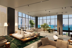 10thFloorLounge