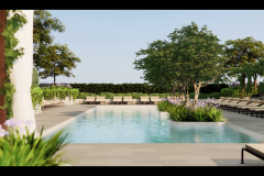 10thFloorPool-3