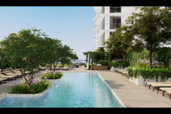 10thFloorPool-4