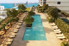 11th-Floor-Pool-Deck-1