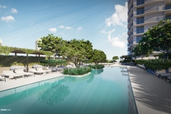 11th-Floor-Pool