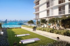 11th-Floor-Yoga-Lawn