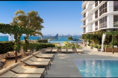 11th-floor-pool-deck-