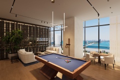 Billiards-Room-1