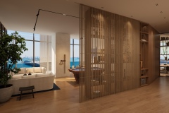 Billiards-Room-2