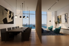 Business-Lounge-