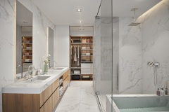 Casa-Bella-Bathroom