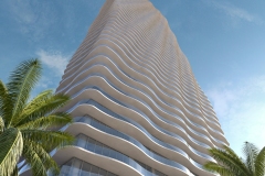 Casa-Bella-Building