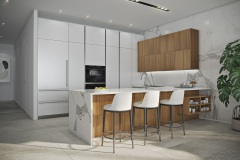 Casa-Bella-Kitchen