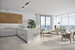 Casa-Bella-Living-Room
