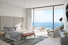 Cielo_Bedroom