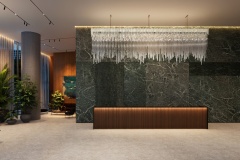 Lobby-