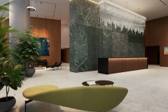 Lobby-1