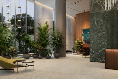 Lobby-2
