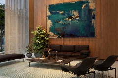 Lobby-Seating-Area-