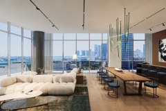 Party-Room