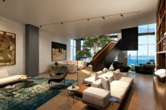 Pool-Lounge-1st-floor