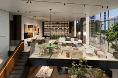 Pool-Lounge-2nd-Floor