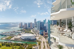 Related-Group-Casa-Bella-01-South-View-02