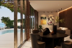 Rooftop-Lounge-3
