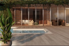 Rooftop-Pool-Deck