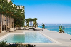 Rooftop-Pool-View-North