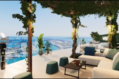 Rooftop-Seating-Area