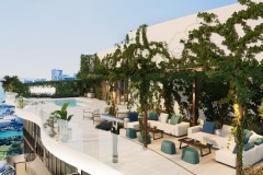 Rooftop
