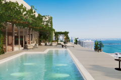 RooftopPool