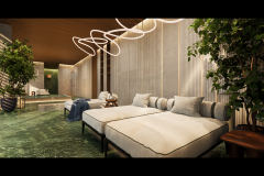 Spa-Hot-Tub-and-Plunge-