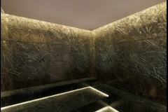 Spa-Steam-Room