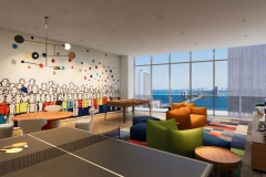 Teen-Room
