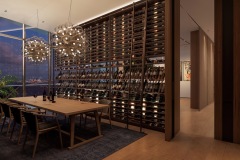 Wine-Room-