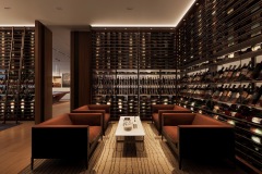 Wine-Room-Lounge-